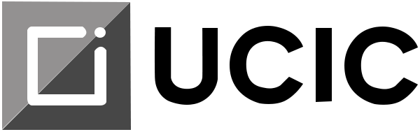 UCIC