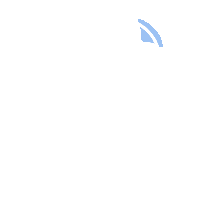 Icono diseño instruccional