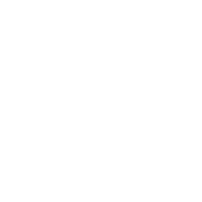 Icono contenido interactivo