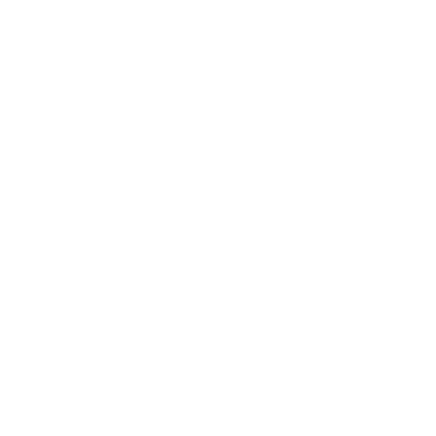 Icono producción audiovisual