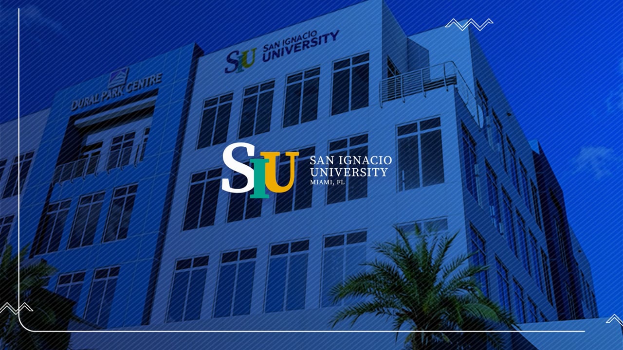 Curso Strategic Global Marketing Management para USIL
