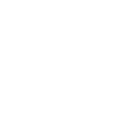 Icono videos corporativos